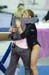 08LSU3K_1463_CourtneyK