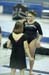 08LSU3K_1468_CourtneyM
