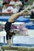 08LSU3K_1477_CourtneyM
