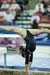 08LSU3K_1496_CourtneyM