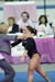 08LSU3K_1500_CourtneyM