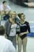 08LSU3K_1516_Cassidy_SY