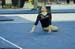 08LSU4K_1631_CourtneyM
