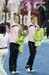 08LSU9K_1650_CourtneyK_Katie