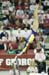 08LSU1K_1129