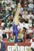 08LSU1K_1158
