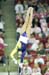 08LSU1K_1194