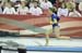 08LSU2K_1216