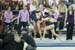 08LSU2K_1226