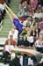 08LSU2K_1243