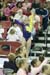 08LSU2K_1288