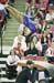 08LSU2K_1310