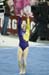 08LSU3K_1519