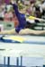 08LSU4K_1529