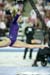 08LSU4K_1541