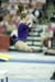 08LSU4K_1559