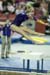 08LSU4K_1588