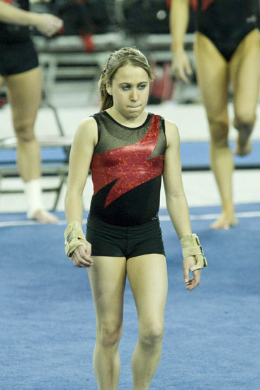 08NCState0K_1003_Hilary