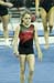 08NCState0K_1003_Hilary