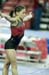 08NCState0K_1015_Grace