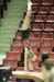 08NCState0K_1016_Tiffany
