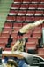 08NCState0K_1018_Paige