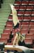 08NCState0K_1019_Paige