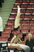 08NCState0K_1027_Paige