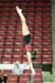 08NCState0K_1034_Grace