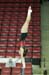 08NCState0K_1036_Grace