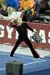 08NCState0K_1089_Hilary