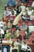 08NCState1K_1091_LaurenS