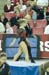 08NCState1K_1092_Paige
