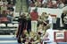 08NCState1K_1093