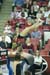 08NCState1K_1096_Paige