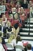 08NCState1K_1097_Paige