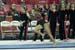 08NCState1K_1104_Marcia
