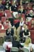 08NCState1K_1106_Marcia