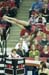 08NCState1K_1113_Tiffany