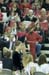 08NCState1K_1114_Tiffany