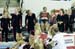 08NCState1K_1120_Cassidy
