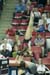 08NCState1K_1121_Cassidy