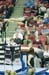 08NCState1K_1122_Cassidy
