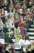 08NCState1K_1124_Cassidy