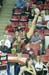 08NCState1K_1129_CourtneyK
