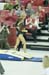 08NCState1K_1138_CourtneyK