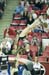 08NCState1K_1145_Katie