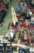 08NCState1K_1146_Katie