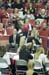 08NCState1K_1147_Katie