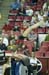 08NCState1K_1156_LaurenS